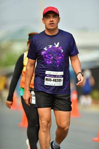 BIB: 48285
                            <button type="button" onclick="openModal(8237377)" class="btn btn-primary btn-sm float-right btn-popup" data-toggle="modal" data-target=".modal-high-quality">
                        <i class="fas fa-shopping-cart"></i> Add to Cart
                    </button>
                                            <button type="button" onclick="isThisMe(8237377, true)" class="btn btn-success btn-sm float-right btn-popup btn-isme hidden" data-toggle="tooltip" data-placement="bottom" title="นี่คือรูปของคุณใช่ไหม คลิกที่นี่เพื่อเอาเข้าอัลบั้ม">
                        <i class="fas fa-plus"></i> Add to album
                    </button>
                    <button type="button" onclick="isThisMe(8237377, false)" class="btn btn-warning btn-sm float-right btn-popup btn-isnotme hidden">
                        <i class="fas fa-ban"></i> Remove from album
                    </button>