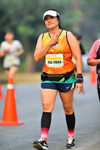 BIB: 17643
                            <button type="button" onclick="openModal(8683559)" class="btn btn-primary btn-sm float-right btn-popup" data-toggle="modal" data-target=".modal-high-quality">
                        <i class="fas fa-shopping-cart"></i> Add to Cart
                    </button>
                                            <button type="button" onclick="isThisMe(8683559, true)" class="btn btn-success btn-sm float-right btn-popup btn-isme hidden" data-toggle="tooltip" data-placement="bottom" title="นี่คือรูปของคุณใช่ไหม คลิกที่นี่เพื่อเอาเข้าอัลบั้ม">
                        <i class="fas fa-plus"></i> Add to album
                    </button>
                    <button type="button" onclick="isThisMe(8683559, false)" class="btn btn-warning btn-sm float-right btn-popup btn-isnotme hidden">
                        <i class="fas fa-ban"></i> Remove from album
                    </button>