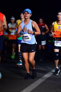 BIB: 45498
                            <button type="button" onclick="openModal(8329267)" class="btn btn-primary btn-sm float-right btn-popup" data-toggle="modal" data-target=".modal-high-quality">
                        <i class="fas fa-shopping-cart"></i> Add to Cart
                    </button>
                                            <button type="button" onclick="isThisMe(8329267, true)" class="btn btn-success btn-sm float-right btn-popup btn-isme hidden" data-toggle="tooltip" data-placement="bottom" title="นี่คือรูปของคุณใช่ไหม คลิกที่นี่เพื่อเอาเข้าอัลบั้ม">
                        <i class="fas fa-plus"></i> Add to album
                    </button>
                    <button type="button" onclick="isThisMe(8329267, false)" class="btn btn-warning btn-sm float-right btn-popup btn-isnotme hidden">
                        <i class="fas fa-ban"></i> Remove from album
                    </button>