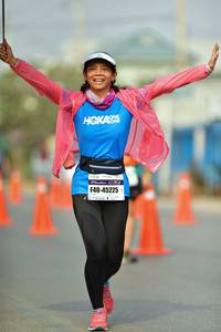 BIB: 12195, 45225
                            <button type="button" onclick="openModal(8271263)" class="btn btn-primary btn-sm float-right btn-popup" data-toggle="modal" data-target=".modal-high-quality">
                        <i class="fas fa-shopping-cart"></i> Add to Cart
                    </button>
                                            <button type="button" onclick="isThisMe(8271263, true)" class="btn btn-success btn-sm float-right btn-popup btn-isme hidden" data-toggle="tooltip" data-placement="bottom" title="นี่คือรูปของคุณใช่ไหม คลิกที่นี่เพื่อเอาเข้าอัลบั้ม">
                        <i class="fas fa-plus"></i> Add to album
                    </button>
                    <button type="button" onclick="isThisMe(8271263, false)" class="btn btn-warning btn-sm float-right btn-popup btn-isnotme hidden">
                        <i class="fas fa-ban"></i> Remove from album
                    </button>