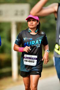 BIB: 2019, 42195, 40413
                            <button type="button" onclick="openModal(8945865)" class="btn btn-primary btn-sm float-right btn-popup" data-toggle="modal" data-target=".modal-high-quality">
                        <i class="fas fa-shopping-cart"></i> Add to Cart
                    </button>
                                            <button type="button" onclick="isThisMe(8945865, true)" class="btn btn-success btn-sm float-right btn-popup btn-isme hidden" data-toggle="tooltip" data-placement="bottom" title="นี่คือรูปของคุณใช่ไหม คลิกที่นี่เพื่อเอาเข้าอัลบั้ม">
                        <i class="fas fa-plus"></i> Add to album
                    </button>
                    <button type="button" onclick="isThisMe(8945865, false)" class="btn btn-warning btn-sm float-right btn-popup btn-isnotme hidden">
                        <i class="fas fa-ban"></i> Remove from album
                    </button>