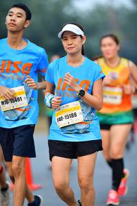 BIB: 13491, 102, 15188
                            <button type="button" onclick="openModal(8623150)" class="btn btn-primary btn-sm float-right btn-popup" data-toggle="modal" data-target=".modal-high-quality">
                        <i class="fas fa-shopping-cart"></i> Add to Cart
                    </button>
                                            <button type="button" onclick="isThisMe(8623150, true)" class="btn btn-success btn-sm float-right btn-popup btn-isme hidden" data-toggle="tooltip" data-placement="bottom" title="นี่คือรูปของคุณใช่ไหม คลิกที่นี่เพื่อเอาเข้าอัลบั้ม">
                        <i class="fas fa-plus"></i> Add to album
                    </button>
                    <button type="button" onclick="isThisMe(8623150, false)" class="btn btn-warning btn-sm float-right btn-popup btn-isnotme hidden">
                        <i class="fas fa-ban"></i> Remove from album
                    </button>