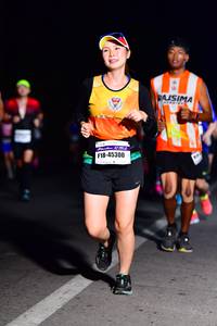 BIB: 45300
                            <button type="button" onclick="openModal(8282145)" class="btn btn-primary btn-sm float-right btn-popup" data-toggle="modal" data-target=".modal-high-quality">
                        <i class="fas fa-shopping-cart"></i> Add to Cart
                    </button>
                                            <button type="button" onclick="isThisMe(8282145, true)" class="btn btn-success btn-sm float-right btn-popup btn-isme hidden" data-toggle="tooltip" data-placement="bottom" title="นี่คือรูปของคุณใช่ไหม คลิกที่นี่เพื่อเอาเข้าอัลบั้ม">
                        <i class="fas fa-plus"></i> Add to album
                    </button>
                    <button type="button" onclick="isThisMe(8282145, false)" class="btn btn-warning btn-sm float-right btn-popup btn-isnotme hidden">
                        <i class="fas fa-ban"></i> Remove from album
                    </button>