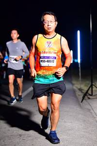 BIB: 40972
                            <button type="button" onclick="openModal(8309324)" class="btn btn-primary btn-sm float-right btn-popup" data-toggle="modal" data-target=".modal-high-quality">
                        <i class="fas fa-shopping-cart"></i> Add to Cart
                    </button>
                                            <button type="button" onclick="isThisMe(8309324, true)" class="btn btn-success btn-sm float-right btn-popup btn-isme hidden" data-toggle="tooltip" data-placement="bottom" title="นี่คือรูปของคุณใช่ไหม คลิกที่นี่เพื่อเอาเข้าอัลบั้ม">
                        <i class="fas fa-plus"></i> Add to album
                    </button>
                    <button type="button" onclick="isThisMe(8309324, false)" class="btn btn-warning btn-sm float-right btn-popup btn-isnotme hidden">
                        <i class="fas fa-ban"></i> Remove from album
                    </button>