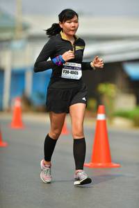 BIB: 40426
                            <button type="button" onclick="openModal(7632089)" class="btn btn-primary btn-sm float-right btn-popup" data-toggle="modal" data-target=".modal-high-quality">
                        <i class="fas fa-shopping-cart"></i> Add to Cart
                    </button>
                                            <button type="button" onclick="isThisMe(7632089, true)" class="btn btn-success btn-sm float-right btn-popup btn-isme hidden" data-toggle="tooltip" data-placement="bottom" title="นี่คือรูปของคุณใช่ไหม คลิกที่นี่เพื่อเอาเข้าอัลบั้ม">
                        <i class="fas fa-plus"></i> Add to album
                    </button>
                    <button type="button" onclick="isThisMe(7632089, false)" class="btn btn-warning btn-sm float-right btn-popup btn-isnotme hidden">
                        <i class="fas fa-ban"></i> Remove from album
                    </button>