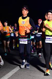 BIB: 40167, 41823
                            <button type="button" onclick="openModal(8290147)" class="btn btn-primary btn-sm float-right btn-popup" data-toggle="modal" data-target=".modal-high-quality">
                        <i class="fas fa-shopping-cart"></i> Add to Cart
                    </button>
                                            <button type="button" onclick="isThisMe(8290147, true)" class="btn btn-success btn-sm float-right btn-popup btn-isme hidden" data-toggle="tooltip" data-placement="bottom" title="นี่คือรูปของคุณใช่ไหม คลิกที่นี่เพื่อเอาเข้าอัลบั้ม">
                        <i class="fas fa-plus"></i> Add to album
                    </button>
                    <button type="button" onclick="isThisMe(8290147, false)" class="btn btn-warning btn-sm float-right btn-popup btn-isnotme hidden">
                        <i class="fas fa-ban"></i> Remove from album
                    </button>