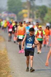 BIB: 48051
                            <button type="button" onclick="openModal(7654467)" class="btn btn-primary btn-sm float-right btn-popup" data-toggle="modal" data-target=".modal-high-quality">
                        <i class="fas fa-shopping-cart"></i> Add to Cart
                    </button>
                                            <button type="button" onclick="isThisMe(7654467, true)" class="btn btn-success btn-sm float-right btn-popup btn-isme hidden" data-toggle="tooltip" data-placement="bottom" title="นี่คือรูปของคุณใช่ไหม คลิกที่นี่เพื่อเอาเข้าอัลบั้ม">
                        <i class="fas fa-plus"></i> Add to album
                    </button>
                    <button type="button" onclick="isThisMe(7654467, false)" class="btn btn-warning btn-sm float-right btn-popup btn-isnotme hidden">
                        <i class="fas fa-ban"></i> Remove from album
                    </button>