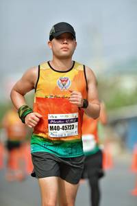 BIB: 4219, 45723
                            <button type="button" onclick="openModal(8294563)" class="btn btn-primary btn-sm float-right btn-popup" data-toggle="modal" data-target=".modal-high-quality">
                        <i class="fas fa-shopping-cart"></i> Add to Cart
                    </button>
                                            <button type="button" onclick="isThisMe(8294563, true)" class="btn btn-success btn-sm float-right btn-popup btn-isme hidden" data-toggle="tooltip" data-placement="bottom" title="นี่คือรูปของคุณใช่ไหม คลิกที่นี่เพื่อเอาเข้าอัลบั้ม">
                        <i class="fas fa-plus"></i> Add to album
                    </button>
                    <button type="button" onclick="isThisMe(8294563, false)" class="btn btn-warning btn-sm float-right btn-popup btn-isnotme hidden">
                        <i class="fas fa-ban"></i> Remove from album
                    </button>