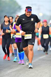BIB: 155, 16641, 16409
                            <button type="button" onclick="openModal(8687881)" class="btn btn-primary btn-sm float-right btn-popup" data-toggle="modal" data-target=".modal-high-quality">
                        <i class="fas fa-shopping-cart"></i> Add to Cart
                    </button>
                                            <button type="button" onclick="isThisMe(8687881, true)" class="btn btn-success btn-sm float-right btn-popup btn-isme hidden" data-toggle="tooltip" data-placement="bottom" title="นี่คือรูปของคุณใช่ไหม คลิกที่นี่เพื่อเอาเข้าอัลบั้ม">
                        <i class="fas fa-plus"></i> Add to album
                    </button>
                    <button type="button" onclick="isThisMe(8687881, false)" class="btn btn-warning btn-sm float-right btn-popup btn-isnotme hidden">
                        <i class="fas fa-ban"></i> Remove from album
                    </button>