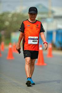 BIB: 48540
                            <button type="button" onclick="openModal(7562864)" class="btn btn-primary btn-sm float-right btn-popup" data-toggle="modal" data-target=".modal-high-quality">
                        <i class="fas fa-shopping-cart"></i> Add to Cart
                    </button>
                                            <button type="button" onclick="isThisMe(7562864, true)" class="btn btn-success btn-sm float-right btn-popup btn-isme hidden" data-toggle="tooltip" data-placement="bottom" title="นี่คือรูปของคุณใช่ไหม คลิกที่นี่เพื่อเอาเข้าอัลบั้ม">
                        <i class="fas fa-plus"></i> Add to album
                    </button>
                    <button type="button" onclick="isThisMe(7562864, false)" class="btn btn-warning btn-sm float-right btn-popup btn-isnotme hidden">
                        <i class="fas fa-ban"></i> Remove from album
                    </button>