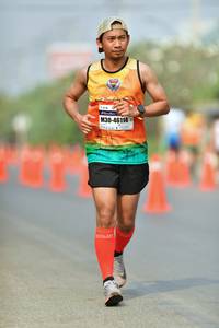 BIB: 46114
                            <button type="button" onclick="openModal(8332439)" class="btn btn-primary btn-sm float-right btn-popup" data-toggle="modal" data-target=".modal-high-quality">
                        <i class="fas fa-shopping-cart"></i> Add to Cart
                    </button>
                                            <button type="button" onclick="isThisMe(8332439, true)" class="btn btn-success btn-sm float-right btn-popup btn-isme hidden" data-toggle="tooltip" data-placement="bottom" title="นี่คือรูปของคุณใช่ไหม คลิกที่นี่เพื่อเอาเข้าอัลบั้ม">
                        <i class="fas fa-plus"></i> Add to album
                    </button>
                    <button type="button" onclick="isThisMe(8332439, false)" class="btn btn-warning btn-sm float-right btn-popup btn-isnotme hidden">
                        <i class="fas fa-ban"></i> Remove from album
                    </button>