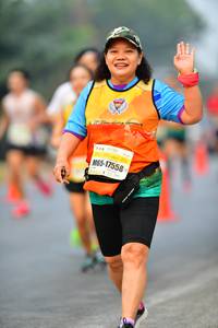 BIB: 17558
                            <button type="button" onclick="openModal(8682942)" class="btn btn-primary btn-sm float-right btn-popup" data-toggle="modal" data-target=".modal-high-quality">
                        <i class="fas fa-shopping-cart"></i> Add to Cart
                    </button>
                                            <button type="button" onclick="isThisMe(8682942, true)" class="btn btn-success btn-sm float-right btn-popup btn-isme hidden" data-toggle="tooltip" data-placement="bottom" title="นี่คือรูปของคุณใช่ไหม คลิกที่นี่เพื่อเอาเข้าอัลบั้ม">
                        <i class="fas fa-plus"></i> Add to album
                    </button>
                    <button type="button" onclick="isThisMe(8682942, false)" class="btn btn-warning btn-sm float-right btn-popup btn-isnotme hidden">
                        <i class="fas fa-ban"></i> Remove from album
                    </button>