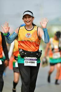 BIB: 4219, 41966, 42192
                            <button type="button" onclick="openModal(7716381)" class="btn btn-primary btn-sm float-right btn-popup" data-toggle="modal" data-target=".modal-high-quality">
                        <i class="fas fa-shopping-cart"></i> Add to Cart
                    </button>
                                            <button type="button" onclick="isThisMe(7716381, true)" class="btn btn-success btn-sm float-right btn-popup btn-isme hidden" data-toggle="tooltip" data-placement="bottom" title="นี่คือรูปของคุณใช่ไหม คลิกที่นี่เพื่อเอาเข้าอัลบั้ม">
                        <i class="fas fa-plus"></i> Add to album
                    </button>
                    <button type="button" onclick="isThisMe(7716381, false)" class="btn btn-warning btn-sm float-right btn-popup btn-isnotme hidden">
                        <i class="fas fa-ban"></i> Remove from album
                    </button>