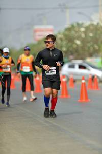 BIB: 42196
                            <button type="button" onclick="openModal(8219680)" class="btn btn-primary btn-sm float-right btn-popup" data-toggle="modal" data-target=".modal-high-quality">
                        <i class="fas fa-shopping-cart"></i> Add to Cart
                    </button>
                                            <button type="button" onclick="isThisMe(8219680, true)" class="btn btn-success btn-sm float-right btn-popup btn-isme hidden" data-toggle="tooltip" data-placement="bottom" title="นี่คือรูปของคุณใช่ไหม คลิกที่นี่เพื่อเอาเข้าอัลบั้ม">
                        <i class="fas fa-plus"></i> Add to album
                    </button>
                    <button type="button" onclick="isThisMe(8219680, false)" class="btn btn-warning btn-sm float-right btn-popup btn-isnotme hidden">
                        <i class="fas fa-ban"></i> Remove from album
                    </button>