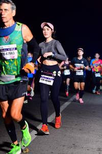 BIB: 042663, 40184
                            <button type="button" onclick="openModal(8317742)" class="btn btn-primary btn-sm float-right btn-popup" data-toggle="modal" data-target=".modal-high-quality">
                        <i class="fas fa-shopping-cart"></i> Add to Cart
                    </button>
                                            <button type="button" onclick="isThisMe(8317742, true)" class="btn btn-success btn-sm float-right btn-popup btn-isme hidden" data-toggle="tooltip" data-placement="bottom" title="นี่คือรูปของคุณใช่ไหม คลิกที่นี่เพื่อเอาเข้าอัลบั้ม">
                        <i class="fas fa-plus"></i> Add to album
                    </button>
                    <button type="button" onclick="isThisMe(8317742, false)" class="btn btn-warning btn-sm float-right btn-popup btn-isnotme hidden">
                        <i class="fas fa-ban"></i> Remove from album
                    </button>