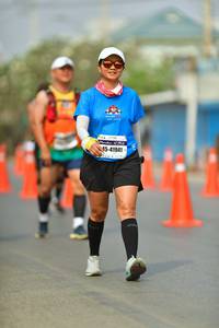 BIB: 41941
                            <button type="button" onclick="openModal(7443005)" class="btn btn-primary btn-sm float-right btn-popup" data-toggle="modal" data-target=".modal-high-quality">
                        <i class="fas fa-shopping-cart"></i> Add to Cart
                    </button>
                                            <button type="button" onclick="isThisMe(7443005, true)" class="btn btn-success btn-sm float-right btn-popup btn-isme hidden" data-toggle="tooltip" data-placement="bottom" title="นี่คือรูปของคุณใช่ไหม คลิกที่นี่เพื่อเอาเข้าอัลบั้ม">
                        <i class="fas fa-plus"></i> Add to album
                    </button>
                    <button type="button" onclick="isThisMe(7443005, false)" class="btn btn-warning btn-sm float-right btn-popup btn-isnotme hidden">
                        <i class="fas fa-ban"></i> Remove from album
                    </button>