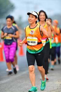 BIB: 16528
                            <button type="button" onclick="openModal(8645981)" class="btn btn-primary btn-sm float-right btn-popup" data-toggle="modal" data-target=".modal-high-quality">
                        <i class="fas fa-shopping-cart"></i> Add to Cart
                    </button>
                                            <button type="button" onclick="isThisMe(8645981, true)" class="btn btn-success btn-sm float-right btn-popup btn-isme hidden" data-toggle="tooltip" data-placement="bottom" title="นี่คือรูปของคุณใช่ไหม คลิกที่นี่เพื่อเอาเข้าอัลบั้ม">
                        <i class="fas fa-plus"></i> Add to album
                    </button>
                    <button type="button" onclick="isThisMe(8645981, false)" class="btn btn-warning btn-sm float-right btn-popup btn-isnotme hidden">
                        <i class="fas fa-ban"></i> Remove from album
                    </button>