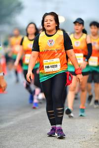 BIB: 11222
                            <button type="button" onclick="openModal(8685285)" class="btn btn-primary btn-sm float-right btn-popup" data-toggle="modal" data-target=".modal-high-quality">
                        <i class="fas fa-shopping-cart"></i> Add to Cart
                    </button>
                                            <button type="button" onclick="isThisMe(8685285, true)" class="btn btn-success btn-sm float-right btn-popup btn-isme hidden" data-toggle="tooltip" data-placement="bottom" title="นี่คือรูปของคุณใช่ไหม คลิกที่นี่เพื่อเอาเข้าอัลบั้ม">
                        <i class="fas fa-plus"></i> Add to album
                    </button>
                    <button type="button" onclick="isThisMe(8685285, false)" class="btn btn-warning btn-sm float-right btn-popup btn-isnotme hidden">
                        <i class="fas fa-ban"></i> Remove from album
                    </button>