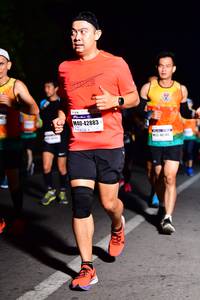 BIB: 42883
                            <button type="button" onclick="openModal(8295085)" class="btn btn-primary btn-sm float-right btn-popup" data-toggle="modal" data-target=".modal-high-quality">
                        <i class="fas fa-shopping-cart"></i> Add to Cart
                    </button>
                                            <button type="button" onclick="isThisMe(8295085, true)" class="btn btn-success btn-sm float-right btn-popup btn-isme hidden" data-toggle="tooltip" data-placement="bottom" title="นี่คือรูปของคุณใช่ไหม คลิกที่นี่เพื่อเอาเข้าอัลบั้ม">
                        <i class="fas fa-plus"></i> Add to album
                    </button>
                    <button type="button" onclick="isThisMe(8295085, false)" class="btn btn-warning btn-sm float-right btn-popup btn-isnotme hidden">
                        <i class="fas fa-ban"></i> Remove from album
                    </button>