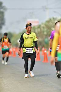 BIB: 45993
                            <button type="button" onclick="openModal(7696083)" class="btn btn-primary btn-sm float-right btn-popup" data-toggle="modal" data-target=".modal-high-quality">
                        <i class="fas fa-shopping-cart"></i> Add to Cart
                    </button>
                                            <button type="button" onclick="isThisMe(7696083, true)" class="btn btn-success btn-sm float-right btn-popup btn-isme hidden" data-toggle="tooltip" data-placement="bottom" title="นี่คือรูปของคุณใช่ไหม คลิกที่นี่เพื่อเอาเข้าอัลบั้ม">
                        <i class="fas fa-plus"></i> Add to album
                    </button>
                    <button type="button" onclick="isThisMe(7696083, false)" class="btn btn-warning btn-sm float-right btn-popup btn-isnotme hidden">
                        <i class="fas fa-ban"></i> Remove from album
                    </button>