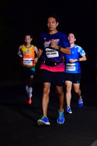 BIB: 47968
                            <button type="button" onclick="openModal(8342262)" class="btn btn-primary btn-sm float-right btn-popup" data-toggle="modal" data-target=".modal-high-quality">
                        <i class="fas fa-shopping-cart"></i> Add to Cart
                    </button>
                                            <button type="button" onclick="isThisMe(8342262, true)" class="btn btn-success btn-sm float-right btn-popup btn-isme hidden" data-toggle="tooltip" data-placement="bottom" title="นี่คือรูปของคุณใช่ไหม คลิกที่นี่เพื่อเอาเข้าอัลบั้ม">
                        <i class="fas fa-plus"></i> Add to album
                    </button>
                    <button type="button" onclick="isThisMe(8342262, false)" class="btn btn-warning btn-sm float-right btn-popup btn-isnotme hidden">
                        <i class="fas fa-ban"></i> Remove from album
                    </button>