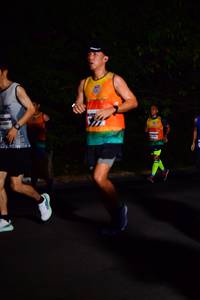 BIB: 
                            <button type="button" onclick="openModal(8298212)" class="btn btn-primary btn-sm float-right btn-popup" data-toggle="modal" data-target=".modal-high-quality">
                        <i class="fas fa-shopping-cart"></i> Add to Cart
                    </button>
                                            <button type="button" onclick="isThisMe(8298212, true)" class="btn btn-success btn-sm float-right btn-popup btn-isme hidden" data-toggle="tooltip" data-placement="bottom" title="นี่คือรูปของคุณใช่ไหม คลิกที่นี่เพื่อเอาเข้าอัลบั้ม">
                        <i class="fas fa-plus"></i> Add to album
                    </button>
                    <button type="button" onclick="isThisMe(8298212, false)" class="btn btn-warning btn-sm float-right btn-popup btn-isnotme hidden">
                        <i class="fas fa-ban"></i> Remove from album
                    </button>