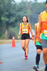 BIB: 10612
                            <button type="button" onclick="openModal(8564918)" class="btn btn-primary btn-sm float-right btn-popup" data-toggle="modal" data-target=".modal-high-quality">
                        <i class="fas fa-shopping-cart"></i> Add to Cart
                    </button>
                                            <button type="button" onclick="isThisMe(8564918, true)" class="btn btn-success btn-sm float-right btn-popup btn-isme hidden" data-toggle="tooltip" data-placement="bottom" title="นี่คือรูปของคุณใช่ไหม คลิกที่นี่เพื่อเอาเข้าอัลบั้ม">
                        <i class="fas fa-plus"></i> Add to album
                    </button>
                    <button type="button" onclick="isThisMe(8564918, false)" class="btn btn-warning btn-sm float-right btn-popup btn-isnotme hidden">
                        <i class="fas fa-ban"></i> Remove from album
                    </button>