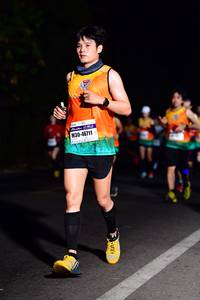 BIB: 46711
                            <button type="button" onclick="openModal(8277586)" class="btn btn-primary btn-sm float-right btn-popup" data-toggle="modal" data-target=".modal-high-quality">
                        <i class="fas fa-shopping-cart"></i> Add to Cart
                    </button>
                                            <button type="button" onclick="isThisMe(8277586, true)" class="btn btn-success btn-sm float-right btn-popup btn-isme hidden" data-toggle="tooltip" data-placement="bottom" title="นี่คือรูปของคุณใช่ไหม คลิกที่นี่เพื่อเอาเข้าอัลบั้ม">
                        <i class="fas fa-plus"></i> Add to album
                    </button>
                    <button type="button" onclick="isThisMe(8277586, false)" class="btn btn-warning btn-sm float-right btn-popup btn-isnotme hidden">
                        <i class="fas fa-ban"></i> Remove from album
                    </button>