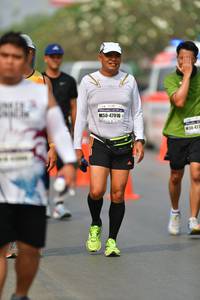 BIB: 47916, 0422, 30422
                            <button type="button" onclick="openModal(8177972)" class="btn btn-primary btn-sm float-right btn-popup" data-toggle="modal" data-target=".modal-high-quality">
                        <i class="fas fa-shopping-cart"></i> Add to Cart
                    </button>
                                            <button type="button" onclick="isThisMe(8177972, true)" class="btn btn-success btn-sm float-right btn-popup btn-isme hidden" data-toggle="tooltip" data-placement="bottom" title="นี่คือรูปของคุณใช่ไหม คลิกที่นี่เพื่อเอาเข้าอัลบั้ม">
                        <i class="fas fa-plus"></i> Add to album
                    </button>
                    <button type="button" onclick="isThisMe(8177972, false)" class="btn btn-warning btn-sm float-right btn-popup btn-isnotme hidden">
                        <i class="fas fa-ban"></i> Remove from album
                    </button>