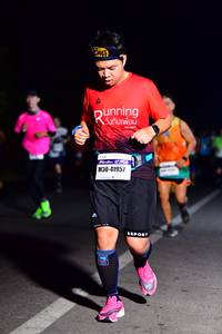 BIB: 41957
                            <button type="button" onclick="openModal(8277280)" class="btn btn-primary btn-sm float-right btn-popup" data-toggle="modal" data-target=".modal-high-quality">
                        <i class="fas fa-shopping-cart"></i> Add to Cart
                    </button>
                                            <button type="button" onclick="isThisMe(8277280, true)" class="btn btn-success btn-sm float-right btn-popup btn-isme hidden" data-toggle="tooltip" data-placement="bottom" title="นี่คือรูปของคุณใช่ไหม คลิกที่นี่เพื่อเอาเข้าอัลบั้ม">
                        <i class="fas fa-plus"></i> Add to album
                    </button>
                    <button type="button" onclick="isThisMe(8277280, false)" class="btn btn-warning btn-sm float-right btn-popup btn-isnotme hidden">
                        <i class="fas fa-ban"></i> Remove from album
                    </button>