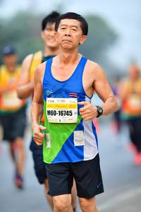 BIB: 102, 16745
                            <button type="button" onclick="openModal(8645291)" class="btn btn-primary btn-sm float-right btn-popup" data-toggle="modal" data-target=".modal-high-quality">
                        <i class="fas fa-shopping-cart"></i> Add to Cart
                    </button>
                                            <button type="button" onclick="isThisMe(8645291, true)" class="btn btn-success btn-sm float-right btn-popup btn-isme hidden" data-toggle="tooltip" data-placement="bottom" title="นี่คือรูปของคุณใช่ไหม คลิกที่นี่เพื่อเอาเข้าอัลบั้ม">
                        <i class="fas fa-plus"></i> Add to album
                    </button>
                    <button type="button" onclick="isThisMe(8645291, false)" class="btn btn-warning btn-sm float-right btn-popup btn-isnotme hidden">
                        <i class="fas fa-ban"></i> Remove from album
                    </button>