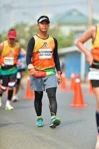 BIB: 46634
                            <button type="button" onclick="openModal(7898938)" class="btn btn-primary btn-sm float-right btn-popup" data-toggle="modal" data-target=".modal-high-quality">
                        <i class="fas fa-shopping-cart"></i> Add to Cart
                    </button>
                                            <button type="button" onclick="isThisMe(7898938, true)" class="btn btn-success btn-sm float-right btn-popup btn-isme hidden" data-toggle="tooltip" data-placement="bottom" title="นี่คือรูปของคุณใช่ไหม คลิกที่นี่เพื่อเอาเข้าอัลบั้ม">
                        <i class="fas fa-plus"></i> Add to album
                    </button>
                    <button type="button" onclick="isThisMe(7898938, false)" class="btn btn-warning btn-sm float-right btn-popup btn-isnotme hidden">
                        <i class="fas fa-ban"></i> Remove from album
                    </button>