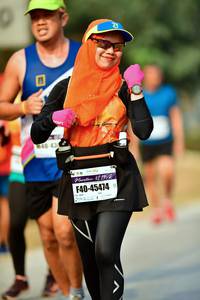 BIB: 404, 42195, 45474
                            <button type="button" onclick="openModal(8793877)" class="btn btn-primary btn-sm float-right btn-popup" data-toggle="modal" data-target=".modal-high-quality">
                        <i class="fas fa-shopping-cart"></i> Add to Cart
                    </button>
                                            <button type="button" onclick="isThisMe(8793877, true)" class="btn btn-success btn-sm float-right btn-popup btn-isme hidden" data-toggle="tooltip" data-placement="bottom" title="นี่คือรูปของคุณใช่ไหม คลิกที่นี่เพื่อเอาเข้าอัลบั้ม">
                        <i class="fas fa-plus"></i> Add to album
                    </button>
                    <button type="button" onclick="isThisMe(8793877, false)" class="btn btn-warning btn-sm float-right btn-popup btn-isnotme hidden">
                        <i class="fas fa-ban"></i> Remove from album
                    </button>