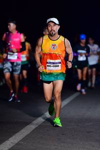 BIB: 47008
                            <button type="button" onclick="openModal(8278538)" class="btn btn-primary btn-sm float-right btn-popup" data-toggle="modal" data-target=".modal-high-quality">
                        <i class="fas fa-shopping-cart"></i> Add to Cart
                    </button>
                                            <button type="button" onclick="isThisMe(8278538, true)" class="btn btn-success btn-sm float-right btn-popup btn-isme hidden" data-toggle="tooltip" data-placement="bottom" title="นี่คือรูปของคุณใช่ไหม คลิกที่นี่เพื่อเอาเข้าอัลบั้ม">
                        <i class="fas fa-plus"></i> Add to album
                    </button>
                    <button type="button" onclick="isThisMe(8278538, false)" class="btn btn-warning btn-sm float-right btn-popup btn-isnotme hidden">
                        <i class="fas fa-ban"></i> Remove from album
                    </button>