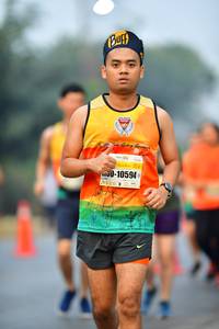 BIB: 10594
                            <button type="button" onclick="openModal(8676021)" class="btn btn-primary btn-sm float-right btn-popup" data-toggle="modal" data-target=".modal-high-quality">
                        <i class="fas fa-shopping-cart"></i> Add to Cart
                    </button>
                                            <button type="button" onclick="isThisMe(8676021, true)" class="btn btn-success btn-sm float-right btn-popup btn-isme hidden" data-toggle="tooltip" data-placement="bottom" title="นี่คือรูปของคุณใช่ไหม คลิกที่นี่เพื่อเอาเข้าอัลบั้ม">
                        <i class="fas fa-plus"></i> Add to album
                    </button>
                    <button type="button" onclick="isThisMe(8676021, false)" class="btn btn-warning btn-sm float-right btn-popup btn-isnotme hidden">
                        <i class="fas fa-ban"></i> Remove from album
                    </button>