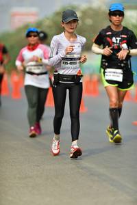 BIB: 40197
                            <button type="button" onclick="openModal(8299441)" class="btn btn-primary btn-sm float-right btn-popup" data-toggle="modal" data-target=".modal-high-quality">
                        <i class="fas fa-shopping-cart"></i> Add to Cart
                    </button>
                                            <button type="button" onclick="isThisMe(8299441, true)" class="btn btn-success btn-sm float-right btn-popup btn-isme hidden" data-toggle="tooltip" data-placement="bottom" title="นี่คือรูปของคุณใช่ไหม คลิกที่นี่เพื่อเอาเข้าอัลบั้ม">
                        <i class="fas fa-plus"></i> Add to album
                    </button>
                    <button type="button" onclick="isThisMe(8299441, false)" class="btn btn-warning btn-sm float-right btn-popup btn-isnotme hidden">
                        <i class="fas fa-ban"></i> Remove from album
                    </button>