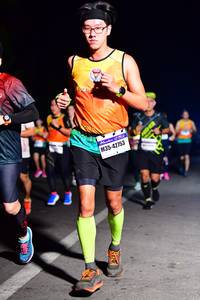 BIB: 42753
                            <button type="button" onclick="openModal(8295541)" class="btn btn-primary btn-sm float-right btn-popup" data-toggle="modal" data-target=".modal-high-quality">
                        <i class="fas fa-shopping-cart"></i> Add to Cart
                    </button>
                                            <button type="button" onclick="isThisMe(8295541, true)" class="btn btn-success btn-sm float-right btn-popup btn-isme hidden" data-toggle="tooltip" data-placement="bottom" title="นี่คือรูปของคุณใช่ไหม คลิกที่นี่เพื่อเอาเข้าอัลบั้ม">
                        <i class="fas fa-plus"></i> Add to album
                    </button>
                    <button type="button" onclick="isThisMe(8295541, false)" class="btn btn-warning btn-sm float-right btn-popup btn-isnotme hidden">
                        <i class="fas fa-ban"></i> Remove from album
                    </button>