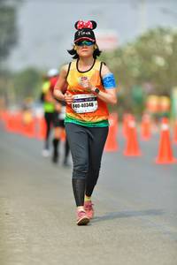 BIB: 40348
                            <button type="button" onclick="openModal(7584369)" class="btn btn-primary btn-sm float-right btn-popup" data-toggle="modal" data-target=".modal-high-quality">
                        <i class="fas fa-shopping-cart"></i> Add to Cart
                    </button>
                                            <button type="button" onclick="isThisMe(7584369, true)" class="btn btn-success btn-sm float-right btn-popup btn-isme hidden" data-toggle="tooltip" data-placement="bottom" title="นี่คือรูปของคุณใช่ไหม คลิกที่นี่เพื่อเอาเข้าอัลบั้ม">
                        <i class="fas fa-plus"></i> Add to album
                    </button>
                    <button type="button" onclick="isThisMe(7584369, false)" class="btn btn-warning btn-sm float-right btn-popup btn-isnotme hidden">
                        <i class="fas fa-ban"></i> Remove from album
                    </button>