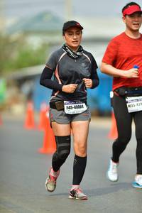 BIB: 48068, 428
                            <button type="button" onclick="openModal(7595039)" class="btn btn-primary btn-sm float-right btn-popup" data-toggle="modal" data-target=".modal-high-quality">
                        <i class="fas fa-shopping-cart"></i> Add to Cart
                    </button>
                                            <button type="button" onclick="isThisMe(7595039, true)" class="btn btn-success btn-sm float-right btn-popup btn-isme hidden" data-toggle="tooltip" data-placement="bottom" title="นี่คือรูปของคุณใช่ไหม คลิกที่นี่เพื่อเอาเข้าอัลบั้ม">
                        <i class="fas fa-plus"></i> Add to album
                    </button>
                    <button type="button" onclick="isThisMe(7595039, false)" class="btn btn-warning btn-sm float-right btn-popup btn-isnotme hidden">
                        <i class="fas fa-ban"></i> Remove from album
                    </button>