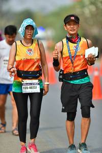 BIB: 40237
                            <button type="button" onclick="openModal(7562483)" class="btn btn-primary btn-sm float-right btn-popup" data-toggle="modal" data-target=".modal-high-quality">
                        <i class="fas fa-shopping-cart"></i> Add to Cart
                    </button>
                                            <button type="button" onclick="isThisMe(7562483, true)" class="btn btn-success btn-sm float-right btn-popup btn-isme hidden" data-toggle="tooltip" data-placement="bottom" title="นี่คือรูปของคุณใช่ไหม คลิกที่นี่เพื่อเอาเข้าอัลบั้ม">
                        <i class="fas fa-plus"></i> Add to album
                    </button>
                    <button type="button" onclick="isThisMe(7562483, false)" class="btn btn-warning btn-sm float-right btn-popup btn-isnotme hidden">
                        <i class="fas fa-ban"></i> Remove from album
                    </button>