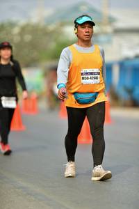 BIB: 42646
                            <button type="button" onclick="openModal(7680821)" class="btn btn-primary btn-sm float-right btn-popup" data-toggle="modal" data-target=".modal-high-quality">
                        <i class="fas fa-shopping-cart"></i> Add to Cart
                    </button>
                                            <button type="button" onclick="isThisMe(7680821, true)" class="btn btn-success btn-sm float-right btn-popup btn-isme hidden" data-toggle="tooltip" data-placement="bottom" title="นี่คือรูปของคุณใช่ไหม คลิกที่นี่เพื่อเอาเข้าอัลบั้ม">
                        <i class="fas fa-plus"></i> Add to album
                    </button>
                    <button type="button" onclick="isThisMe(7680821, false)" class="btn btn-warning btn-sm float-right btn-popup btn-isnotme hidden">
                        <i class="fas fa-ban"></i> Remove from album
                    </button>