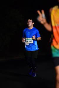 BIB: 21399
                            <button type="button" onclick="openModal(8377660)" class="btn btn-primary btn-sm float-right btn-popup" data-toggle="modal" data-target=".modal-high-quality">
                        <i class="fas fa-shopping-cart"></i> Add to Cart
                    </button>
                                            <button type="button" onclick="isThisMe(8377660, true)" class="btn btn-success btn-sm float-right btn-popup btn-isme hidden" data-toggle="tooltip" data-placement="bottom" title="นี่คือรูปของคุณใช่ไหม คลิกที่นี่เพื่อเอาเข้าอัลบั้ม">
                        <i class="fas fa-plus"></i> Add to album
                    </button>
                    <button type="button" onclick="isThisMe(8377660, false)" class="btn btn-warning btn-sm float-right btn-popup btn-isnotme hidden">
                        <i class="fas fa-ban"></i> Remove from album
                    </button>
