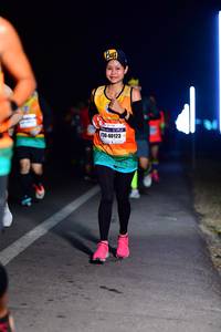 BIB: 40123
                            <button type="button" onclick="openModal(8345266)" class="btn btn-primary btn-sm float-right btn-popup" data-toggle="modal" data-target=".modal-high-quality">
                        <i class="fas fa-shopping-cart"></i> Add to Cart
                    </button>
                                            <button type="button" onclick="isThisMe(8345266, true)" class="btn btn-success btn-sm float-right btn-popup btn-isme hidden" data-toggle="tooltip" data-placement="bottom" title="นี่คือรูปของคุณใช่ไหม คลิกที่นี่เพื่อเอาเข้าอัลบั้ม">
                        <i class="fas fa-plus"></i> Add to album
                    </button>
                    <button type="button" onclick="isThisMe(8345266, false)" class="btn btn-warning btn-sm float-right btn-popup btn-isnotme hidden">
                        <i class="fas fa-ban"></i> Remove from album
                    </button>