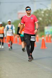 BIB: 4650
                            <button type="button" onclick="openModal(7600857)" class="btn btn-primary btn-sm float-right btn-popup" data-toggle="modal" data-target=".modal-high-quality">
                        <i class="fas fa-shopping-cart"></i> Add to Cart
                    </button>
                                            <button type="button" onclick="isThisMe(7600857, true)" class="btn btn-success btn-sm float-right btn-popup btn-isme hidden" data-toggle="tooltip" data-placement="bottom" title="นี่คือรูปของคุณใช่ไหม คลิกที่นี่เพื่อเอาเข้าอัลบั้ม">
                        <i class="fas fa-plus"></i> Add to album
                    </button>
                    <button type="button" onclick="isThisMe(7600857, false)" class="btn btn-warning btn-sm float-right btn-popup btn-isnotme hidden">
                        <i class="fas fa-ban"></i> Remove from album
                    </button>