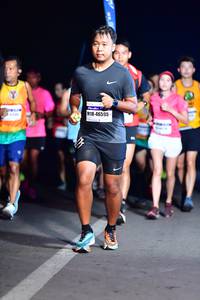 BIB: 46595
                            <button type="button" onclick="openModal(8274673)" class="btn btn-primary btn-sm float-right btn-popup" data-toggle="modal" data-target=".modal-high-quality">
                        <i class="fas fa-shopping-cart"></i> Add to Cart
                    </button>
                                            <button type="button" onclick="isThisMe(8274673, true)" class="btn btn-success btn-sm float-right btn-popup btn-isme hidden" data-toggle="tooltip" data-placement="bottom" title="นี่คือรูปของคุณใช่ไหม คลิกที่นี่เพื่อเอาเข้าอัลบั้ม">
                        <i class="fas fa-plus"></i> Add to album
                    </button>
                    <button type="button" onclick="isThisMe(8274673, false)" class="btn btn-warning btn-sm float-right btn-popup btn-isnotme hidden">
                        <i class="fas fa-ban"></i> Remove from album
                    </button>