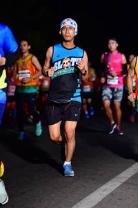 BIB: 
                            <button type="button" onclick="openModal(8278834)" class="btn btn-primary btn-sm float-right btn-popup" data-toggle="modal" data-target=".modal-high-quality">
                        <i class="fas fa-shopping-cart"></i> Add to Cart
                    </button>
                                            <button type="button" onclick="isThisMe(8278834, true)" class="btn btn-success btn-sm float-right btn-popup btn-isme hidden" data-toggle="tooltip" data-placement="bottom" title="นี่คือรูปของคุณใช่ไหม คลิกที่นี่เพื่อเอาเข้าอัลบั้ม">
                        <i class="fas fa-plus"></i> Add to album
                    </button>
                    <button type="button" onclick="isThisMe(8278834, false)" class="btn btn-warning btn-sm float-right btn-popup btn-isnotme hidden">
                        <i class="fas fa-ban"></i> Remove from album
                    </button>