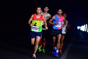 BIB: 41361, 45354
                            <button type="button" onclick="openModal(8245446)" class="btn btn-primary btn-sm float-right btn-popup" data-toggle="modal" data-target=".modal-high-quality">
                        <i class="fas fa-shopping-cart"></i> Add to Cart
                    </button>
                                            <button type="button" onclick="isThisMe(8245446, true)" class="btn btn-success btn-sm float-right btn-popup btn-isme hidden" data-toggle="tooltip" data-placement="bottom" title="นี่คือรูปของคุณใช่ไหม คลิกที่นี่เพื่อเอาเข้าอัลบั้ม">
                        <i class="fas fa-plus"></i> Add to album
                    </button>
                    <button type="button" onclick="isThisMe(8245446, false)" class="btn btn-warning btn-sm float-right btn-popup btn-isnotme hidden">
                        <i class="fas fa-ban"></i> Remove from album
                    </button>