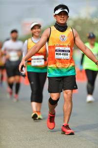 BIB: 41810
                            <button type="button" onclick="openModal(9290902)" class="btn btn-primary btn-sm float-right btn-popup" data-toggle="modal" data-target=".modal-high-quality">
                        <i class="fas fa-shopping-cart"></i> Add to Cart
                    </button>
                                            <button type="button" onclick="isThisMe(9290902, true)" class="btn btn-success btn-sm float-right btn-popup btn-isme hidden" data-toggle="tooltip" data-placement="bottom" title="นี่คือรูปของคุณใช่ไหม คลิกที่นี่เพื่อเอาเข้าอัลบั้ม">
                        <i class="fas fa-plus"></i> Add to album
                    </button>
                    <button type="button" onclick="isThisMe(9290902, false)" class="btn btn-warning btn-sm float-right btn-popup btn-isnotme hidden">
                        <i class="fas fa-ban"></i> Remove from album
                    </button>