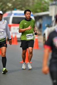 BIB: 916, 42232, 
                            <button type="button" onclick="openModal(8180345)" class="btn btn-primary btn-sm float-right btn-popup" data-toggle="modal" data-target=".modal-high-quality">
                        <i class="fas fa-shopping-cart"></i> Add to Cart
                    </button>
                                            <button type="button" onclick="isThisMe(8180345, true)" class="btn btn-success btn-sm float-right btn-popup btn-isme hidden" data-toggle="tooltip" data-placement="bottom" title="นี่คือรูปของคุณใช่ไหม คลิกที่นี่เพื่อเอาเข้าอัลบั้ม">
                        <i class="fas fa-plus"></i> Add to album
                    </button>
                    <button type="button" onclick="isThisMe(8180345, false)" class="btn btn-warning btn-sm float-right btn-popup btn-isnotme hidden">
                        <i class="fas fa-ban"></i> Remove from album
                    </button>