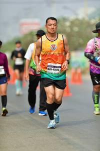 BIB: 42823
                            <button type="button" onclick="openModal(8188484)" class="btn btn-primary btn-sm float-right btn-popup" data-toggle="modal" data-target=".modal-high-quality">
                        <i class="fas fa-shopping-cart"></i> Add to Cart
                    </button>
                                            <button type="button" onclick="isThisMe(8188484, true)" class="btn btn-success btn-sm float-right btn-popup btn-isme hidden" data-toggle="tooltip" data-placement="bottom" title="นี่คือรูปของคุณใช่ไหม คลิกที่นี่เพื่อเอาเข้าอัลบั้ม">
                        <i class="fas fa-plus"></i> Add to album
                    </button>
                    <button type="button" onclick="isThisMe(8188484, false)" class="btn btn-warning btn-sm float-right btn-popup btn-isnotme hidden">
                        <i class="fas fa-ban"></i> Remove from album
                    </button>